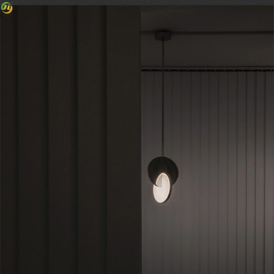Strona główna/Hotel Metale Art gold Aplikacja LED Nordic Lampa wisząca