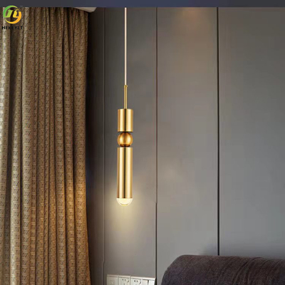 Używany do domu/hotelu/salonu E27 gorąca sprzedaż Nordic wisiorek światła