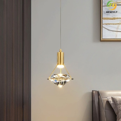 Używany do domu/hotelu/salonu LED gorąca sprzedaż Nordic wisiorek światła