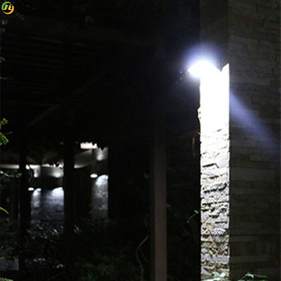 Reflektor do salonu Głęboka antyodblaskowa ściana tła LED Commercial Light