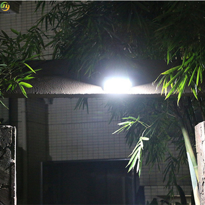 Reflektor do salonu Głęboka antyodblaskowa ściana tła LED Commercial Light