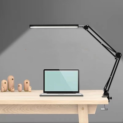 LED Praca komputerowa Skrzywiony ekran wypełnienie światło E-Sporty Dzieci Desk Ochrona oczu lampa
