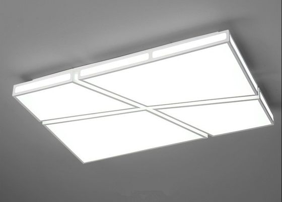 Oświetlenie sufitowe LED 3,2 kg